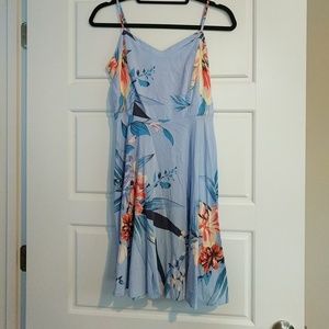 Old Navy Dress